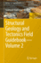 Structural Geology and Tectonics Field Guidebook? ? V