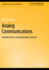 Analog Communications