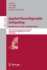 Applied Reconfigurable Computing. Architectures, T
