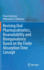 Revising Oral Pharmacokinetics, Bioavailability and Bioequivalence Based on the Finite Absorption Time Concept [Hardcover] [Jan 02, 2023] Macheras, Panos and Tsekouras, Athanasios a.