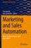 Marketing and Sales Automation