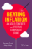 Beating Inflation: An Agile, Concrete and Effective Corporate Guide