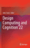 Design Computing and Cognition'22 [Hardcover] [Jan 05, 2023] Gero, John S