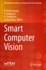 Smart Computer Vision