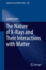 The Nature of X-Rays and Their Interactions With Matter: 288 (Springer Tracts in Modern Physics, 288) [Hardcover] [Jun 08, 2023] St�hr, Joachim