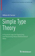 Simple Type Theory
