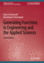 Generating Functions in Engineering and the Applied Sciences