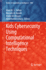 Kids Cybersecurity Using Computational Intelligenc