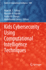 Kids Cybersecurity Using Computational Intelligenc