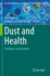 Dust and Health