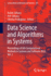 Data Science and Algorithms in Systems: Proceedings of 6th Computational Methods in Systems and Software 2022, Vol. 2: 597 (Lecture Notes in Networks and Systems, 597) [Paperback] [Jan 04, 2023] Silhavy, Radek; Silhavy, Petr and Prokopova, Zdenka