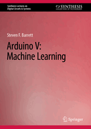 Arduino V: Machine Learning