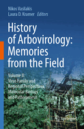 History of Arbovirology: Memories From the Field