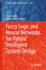 Fuzzy Logic and Neural Networks for Hybrid Intelligent System Design (Studies in Computational Intelligence, 1061)
