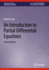 An Introduction to Partial Differential Equations