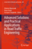 Advanced Solutions and Practical Applications in R