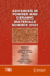 Advances in Powder and Ceramic Materials Science 2023 (the Minerals, Metals & Materials Series) [Hardcover] [Feb 11, 2023] Li, Bowen; Ghosh, Dipankar; Olevsky, Eugene a.; Lu, Kathy; Dong, Faqin; Li, Jinhong; Wang, Ruigang; Dupuy, Alexander D. and...