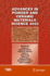 Advances in Powder and Ceramic Materials Science 2