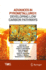 Advances in Pyrometallurgy: Developing Low Carbon Pathways (the Minerals, Metals & Materials Series) [Hardcover] [Feb 12, 2023] Fleuriault, Camille; Steenkamp, Joalet D.; Gregurek, Dean; White, Jesse F.; Reynolds, Quinn G.; Mackey, Phillip J. and...