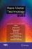 Rare Metal Technology 2023 (the Minerals, Metals & Materials Series) [Hardcover] [Feb 11, 2023] Ouchi, Takanari; Forsberg, Kerstin; Azimi, Gisele; Alam, Shafiq; Neelameggham, Neale R.; Kim, Hojong; Baba, Alafara Abdullahi; Peng, Hong and Karamalidis,...