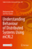 Understanding Behaviour of Distributed Systems Usi