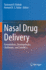 Nasal Drug Delivery