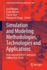 Simulation and Modeling Methodologies, Technologies and Applications: International Online Conference (Simultech 2021): 601 (Lecture Notes in Networks and Systems, 601) [Paperback] [Feb 11, 2023] Wagner, Gerd; Werner, Frank; Oren, Tuncer and De Rango,...