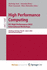 High Performance Computing. ISC High Performance 2022 International Workshops: Hamburg, Germany, May 29 - June 2, 2022, Revised Selected Papers