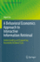 A Behavioral Economics Approach to Interactive Inf