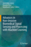 Advances in Non-Invasive Biomedical Signal Sensing