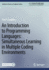 An Introduction to Programming Languages: Simultan