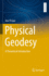 Physical Geodesy Jun-Yi Guo