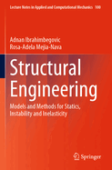 Structural Engineering