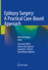 Epilepsy Surgery a Practical Case Based Approach (Hb 2024)