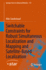 Switchable Constraints for Robust Simultaneous Localization and Mapping and Satellite-Based Localization: 137 (Springer Tracts in Advanced Robotics, 137) [Hardcover] [Apr 08, 2023] S�nderhauf, Niko