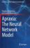 Apraxia: the Neural Network Model (Neural Network Model: Applications and Implications) [Hardcover] [Jan 27, 2023] Wasserman, Theodore and Wasserman, Lori Drucker