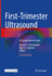 First Trimester Ultrasounda Comprehensive Guide 2ed (Hb 2023)