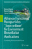 Advanced Functional Nanoparticles "Boon Or Bane" F