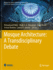 Mosque Architecture: a Transdisciplinary Debate