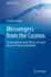 Messengers From the Cosmos