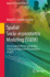 Spatial Socio-Econometric Modeling (Ssem): (2939358455 /15.12.2023)