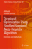 Structural Optimization Using Shuffled Shepherd Me