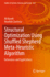 Structural Optimization Using Shuffled Shepherd Me