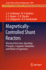 Magnetically-Controlled Shunt Reactors: Historical Overview, Operating Principles, Computer Simulation and Return of Experience: 1000 (Lecture Notes in Electrical Engineering, 1000) [Hardcover] [May 16, 2023] Evdokunin, G.a.; Dmitriev, M.V.; Karpov, a....