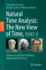 Natural Time Analysis: the New View of Time, Part II: Advances in Disaster Prediction Using Complex Systems [Hardcover] [Jun 18, 2023] Varotsos, Panayiotis; Sarlis, Nicholas and Skordas, Efthimios