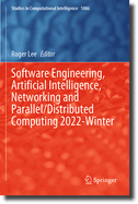 Software Engineering, Artificial Intelligence, Net