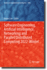 Software Engineering, Artificial Intelligence, Net