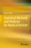 Statistical Methods and Analyses for Medical Devices [Hardcover] [Apr 25, 2023] Pardo, Scott a.