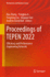 Proceedings of Tepen 2022: Efficiency and Performance Engineering Network: 129 (Mechanisms and Machine Science, 129) [Hardcover] [Mar 04, 2023] Zhang, Hao; Ji, Yongjian; Liu, Tongtong; Sun, Xiuquan and Ball, Andrew David