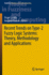 Recent Trends on Type-2 Fuzzy Logic Systems: Theor